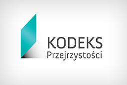 Kodeks Przejrzystości