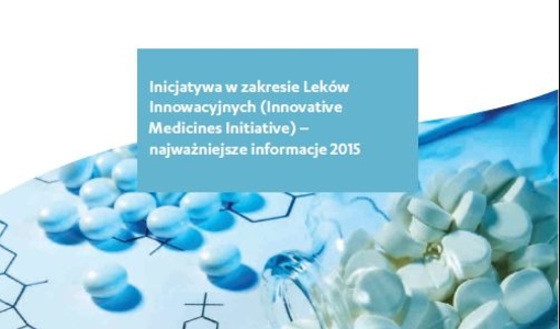 IMI – najważniejsze informacje 2015