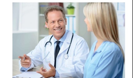 Raport „Badania kliniczne w Polsce”