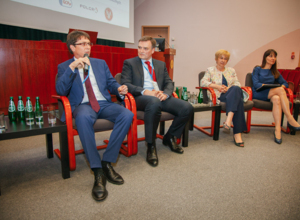Międzynarodowy Dzień Badań Klinicznych