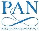 Polska Akademia Nauk