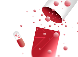 The life science sector in Poland