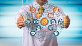 Uwagi INFARMY do&nbsp;ustawy refundacyjnej