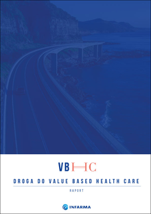 Raport Value Based Healthcare