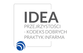 Idea Przejrzystości