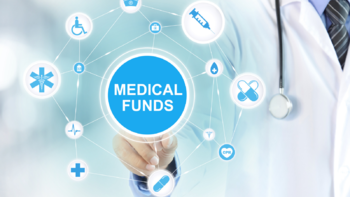 Stanowisko INFARMA dot. wykazu technologii lekowych o wysokiej wartości klinicznej w ramach Funduszu Medycznego