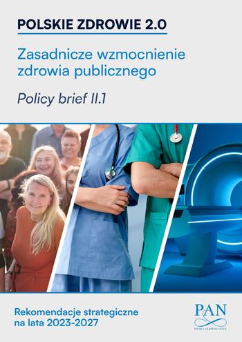 POLSKIE ZDROWIE 2.0