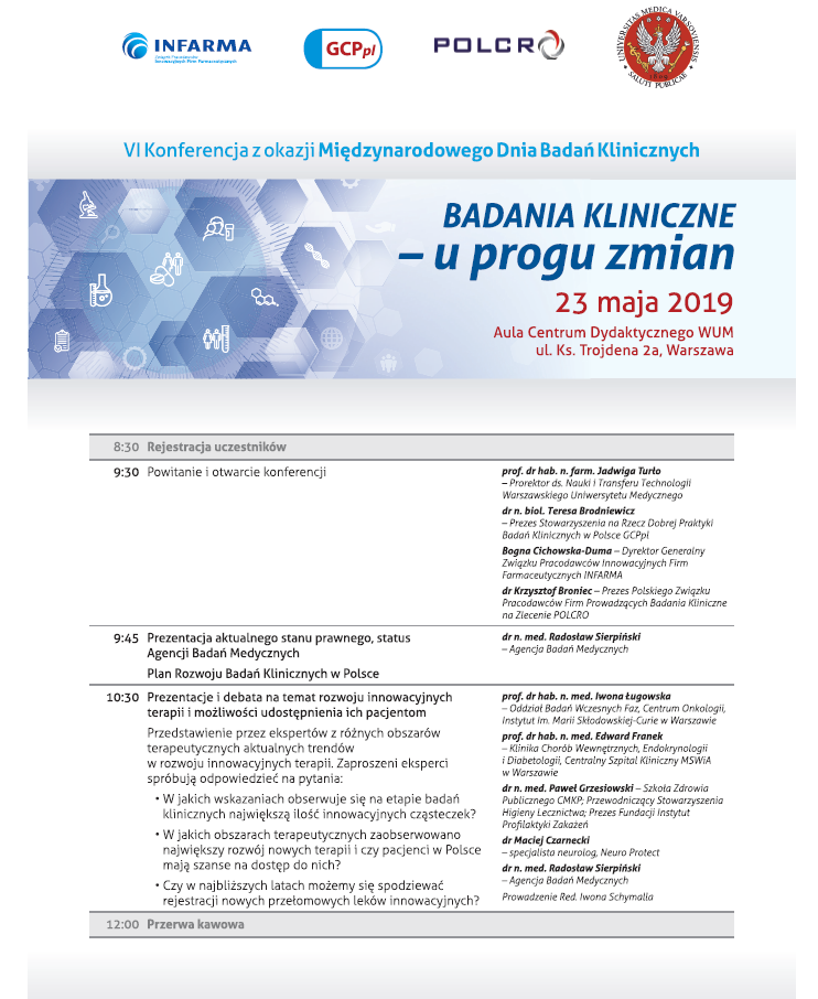 MBDK2019