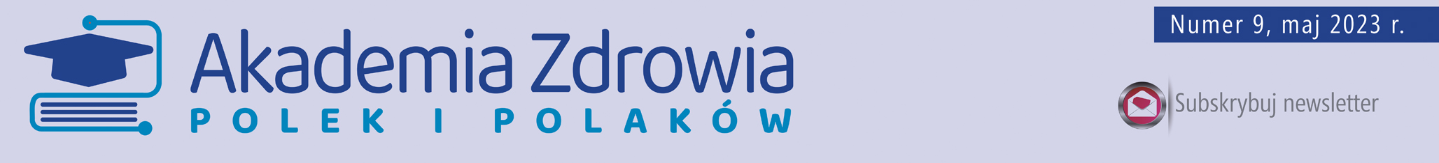 Infoletter