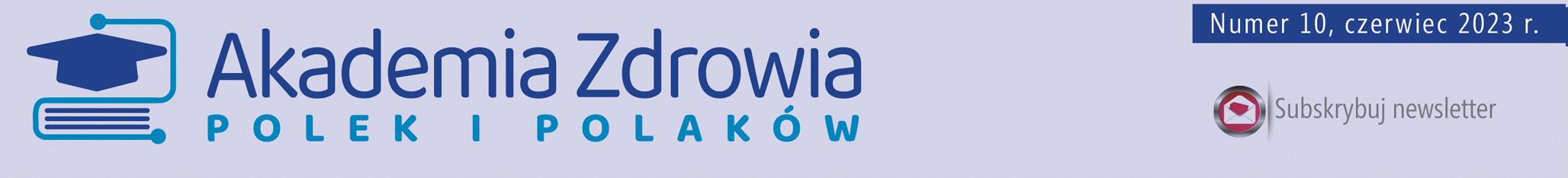 Infoletter