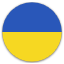 Шановний пан чи пані