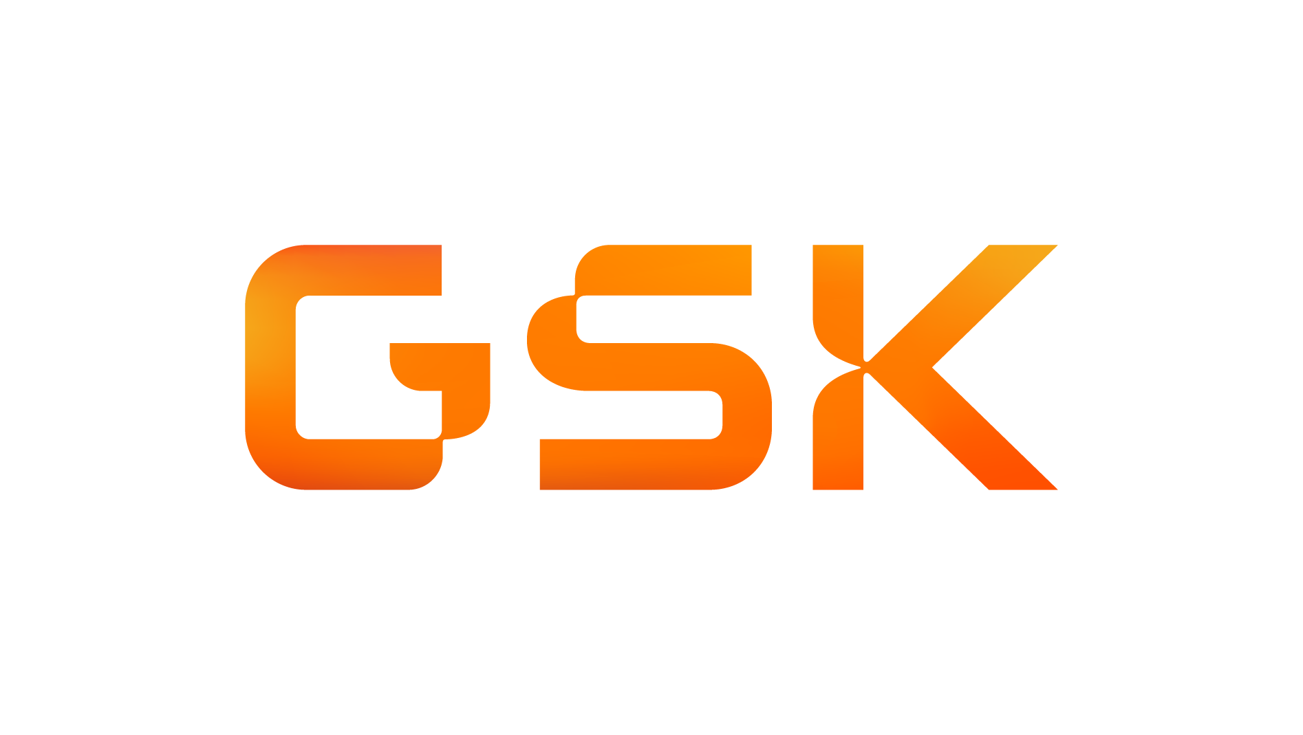 GSK Commercial Sp. z o.o.