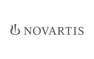Novartis Poland Sp. z o.o.