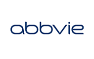 AbbVie Sp. z o.o.