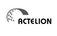 Actelion