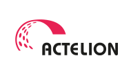Actelion