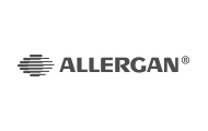 Allergan Polska Sp. z o.o.