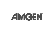 Amgen Sp. z o.o.