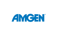Amgen Sp. z o.o.