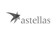 Astellas Pharma Sp. z o.o.