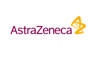 AstraZeneca Pharma Poland Sp. z o.o.