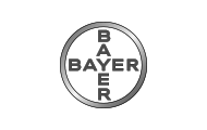 Bayer Sp. z o.o.