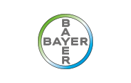 Bayer Sp. z o.o.