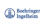 Boehringer Ingelheim Sp. z o.o.
