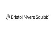 Bristol-Myers Squibb Polska Sp. z o.o.