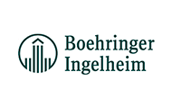 Boehringer Ingelheim Sp. z o.o.