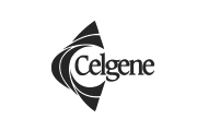 Celgene Sp. z o.o.