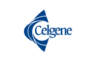 Celgene Sp. z o.o.
