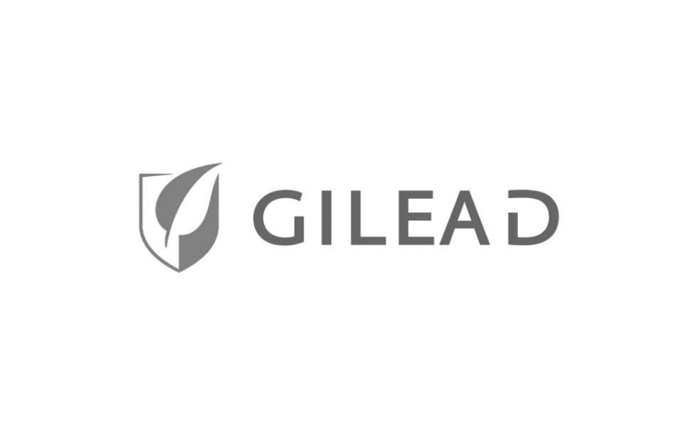 Gilead Sciences Poland Sp. z o.o.