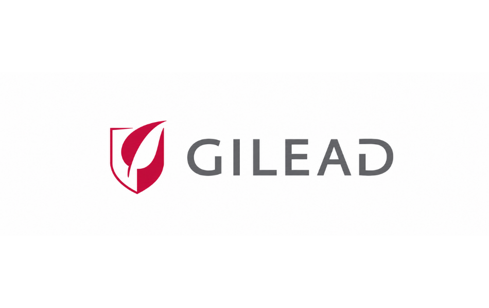 Gilead Sciences Poland Sp. z o.o.