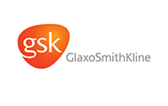 GSK Commercial Sp. z o.o.