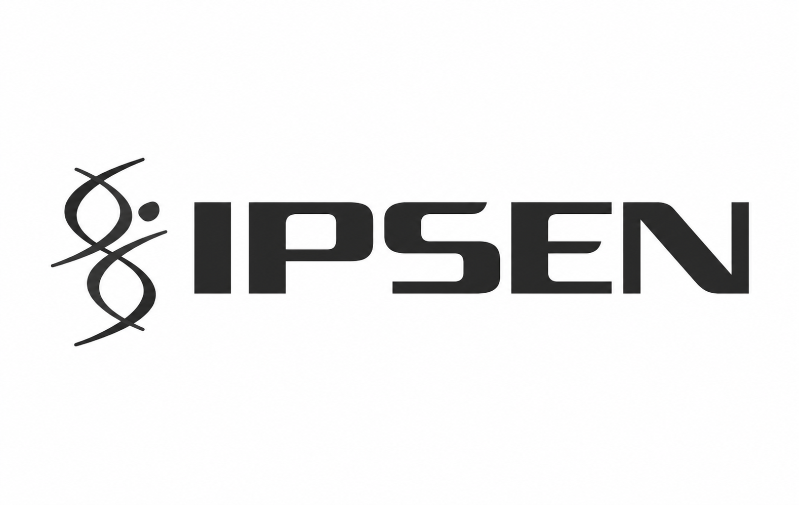 Ipsen Poland Sp. z&nbsp;o.o.
