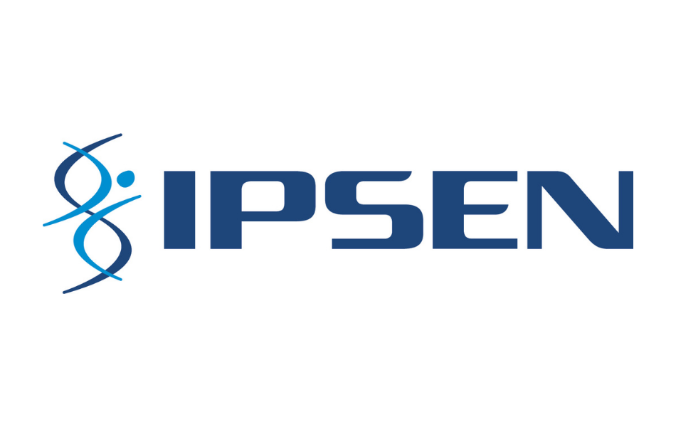 Ipsen Poland Sp. z&nbsp;o.o.