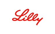 Eli Lilly Polska Sp. z o.o.