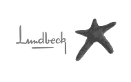 Lundbeck Poland Sp. z o.o.