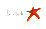 Lundbeck Poland Sp. z o.o.