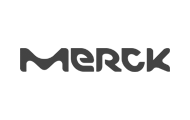 Merck Sp. z o.o.