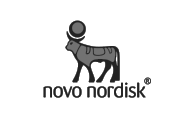 Novo Nordisk Pharma Sp. z o.o.