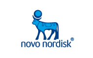 Novo Nordisk Pharma Sp. z o.o.