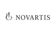 Novartis Poland Sp. z o.o.