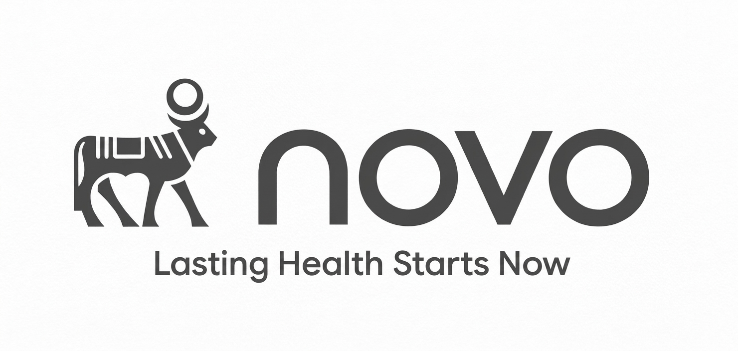 Novo Nordisk Pharma Sp. z o.o.