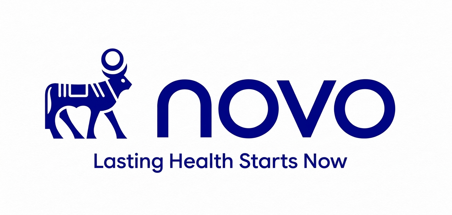 Novo Nordisk Pharma Sp. z o.o.