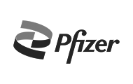 Pfizer Polska Sp. z o.o.