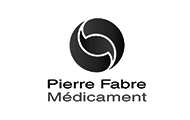 Pierre Fabre Medicament Polska Sp. z o.o.