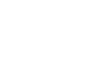 Pracodawcy RP
