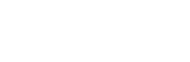 Pracodawcy RP